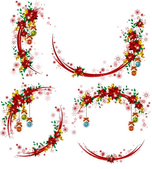 logo2596.jpg