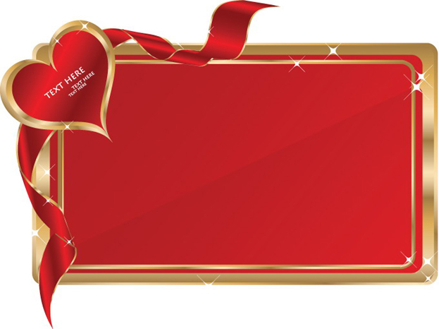 logo2612.jpg