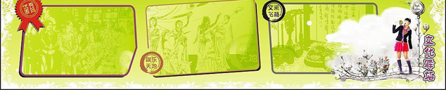 logo2641.jpg