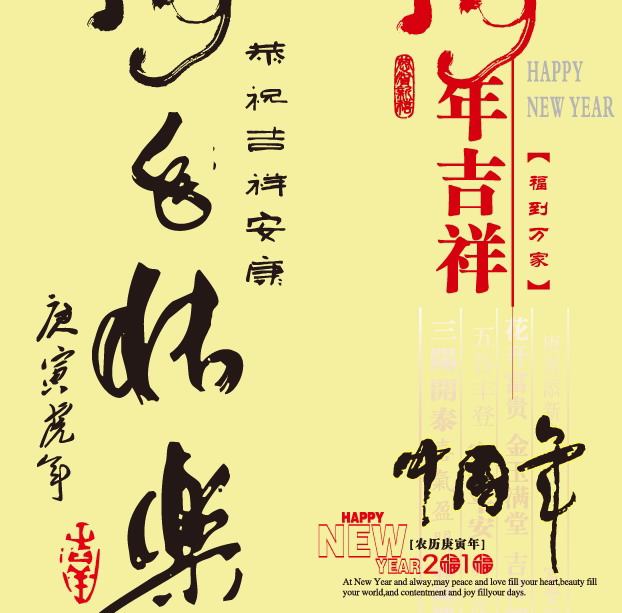 logo2677.jpg