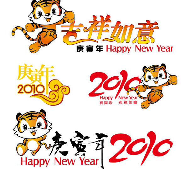 logo2680.jpg