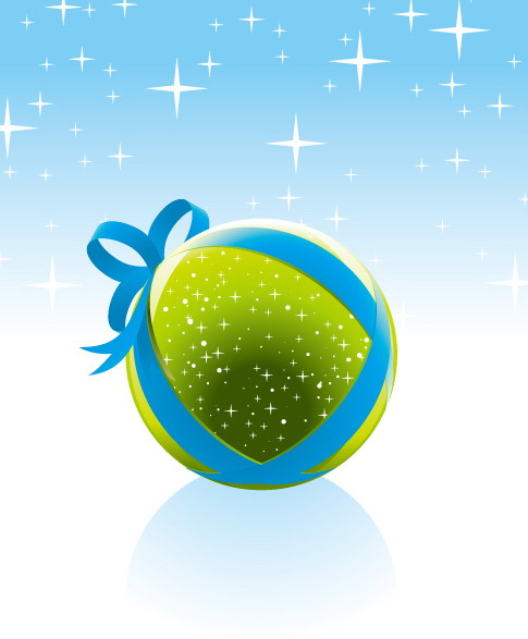 logo2682.jpg