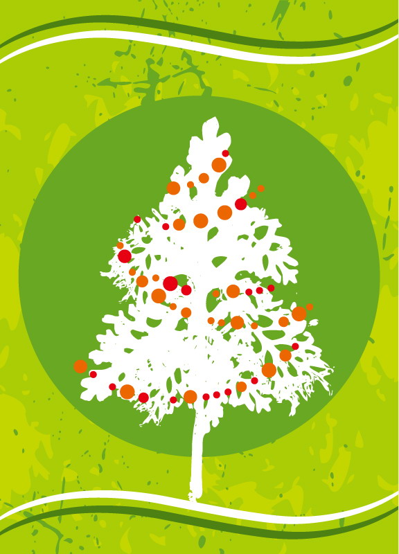 logo2681.jpg