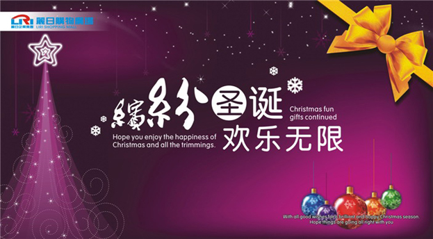 logo2700.jpg