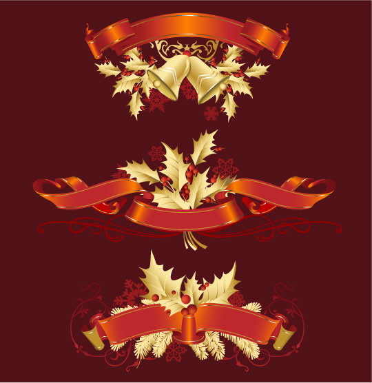 logo2724.jpg
