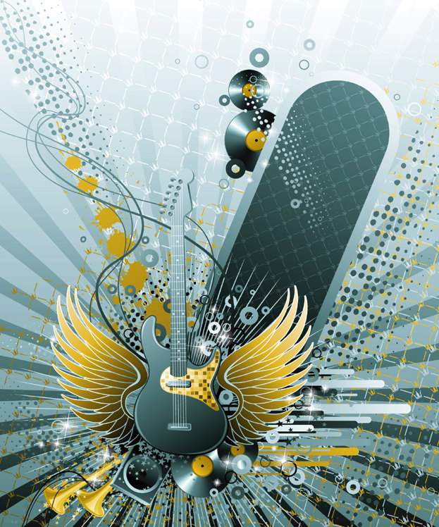 logo2729.jpg