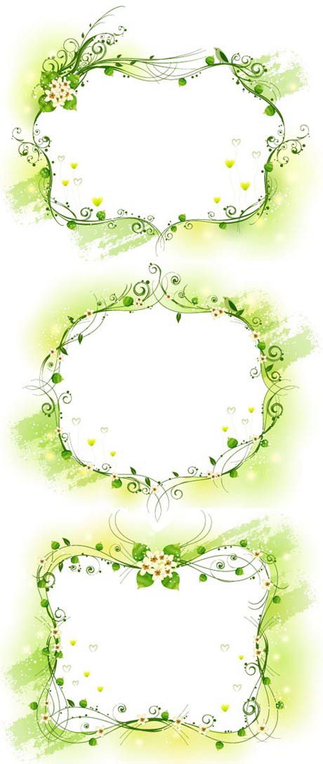 logo2730.jpg