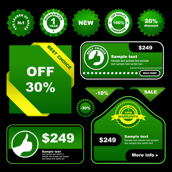 logo2750.jpg
