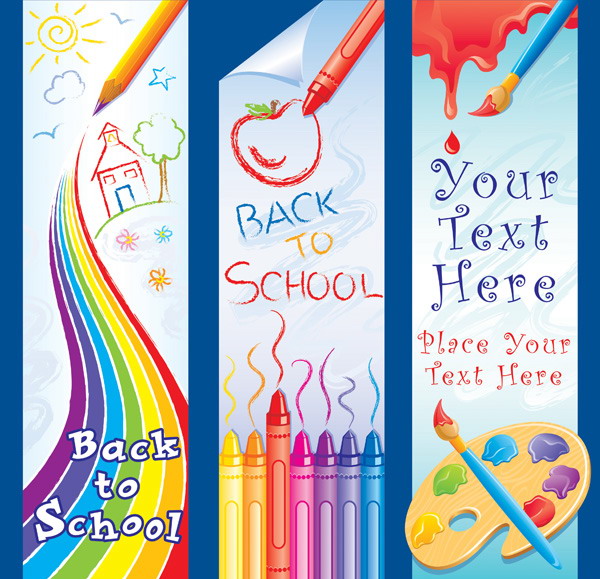 logo2754.jpg