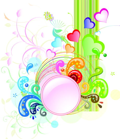 logo2795.jpg