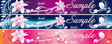 logo2806.jpg