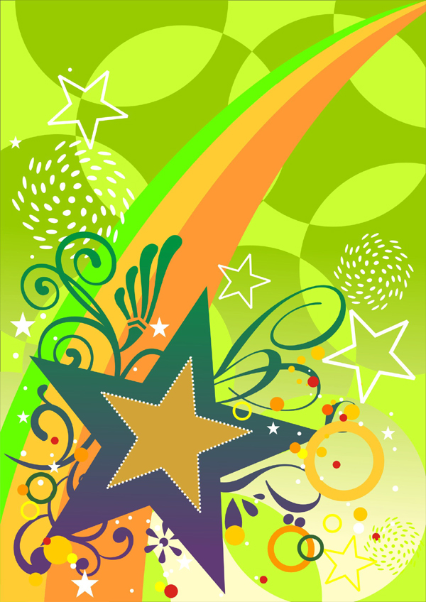 logo2819.jpg