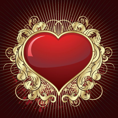 logo2743.jpg