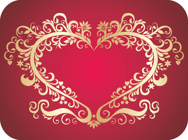 logo2742.jpg