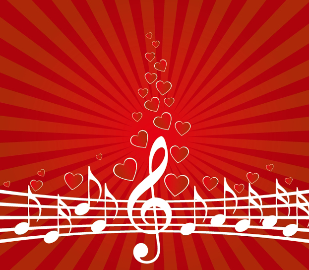 logo2765.jpg