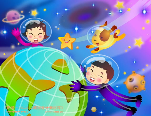 logo2773.jpg