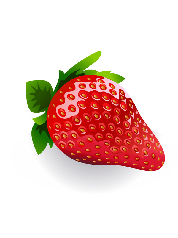 logo2831.jpg