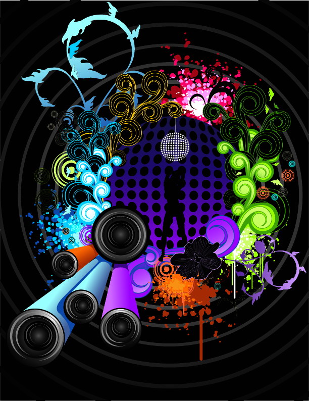 logo2843.jpg