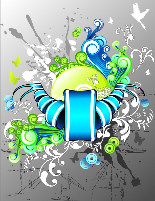 logo2844.jpg
