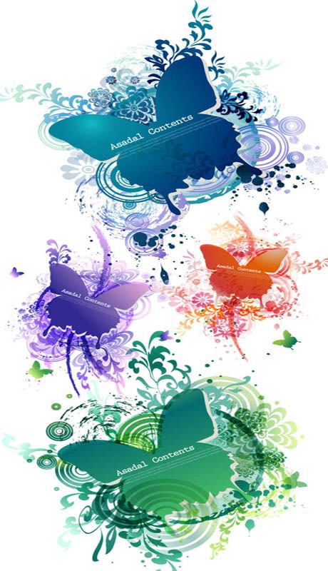 logo2841.jpg
