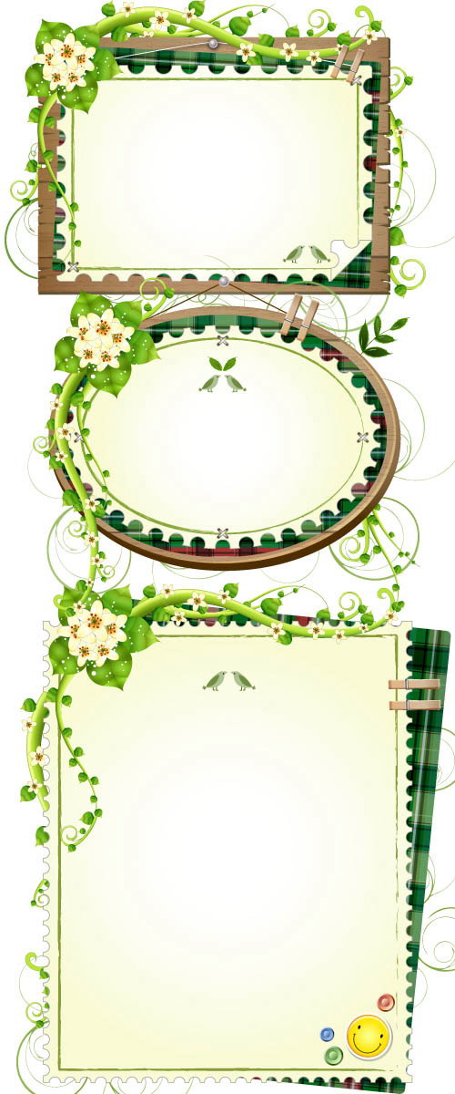 logo2845.jpg