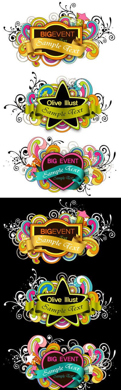 logo2852.jpg