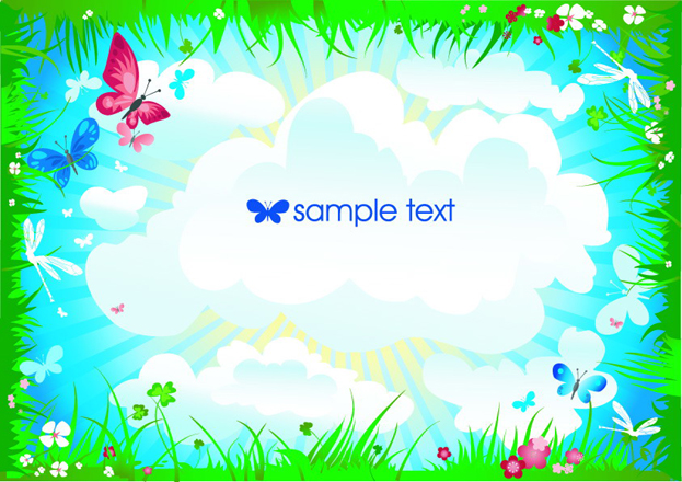 logo2850.jpg