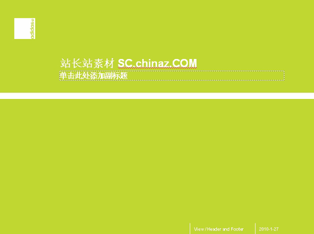 ppt1181.jpg