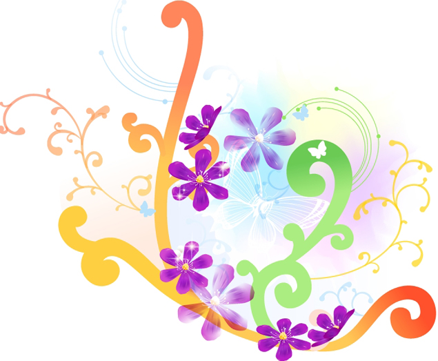 logo2919.jpg