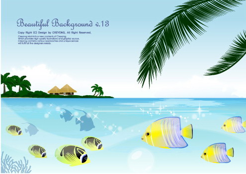 logo2927.jpg