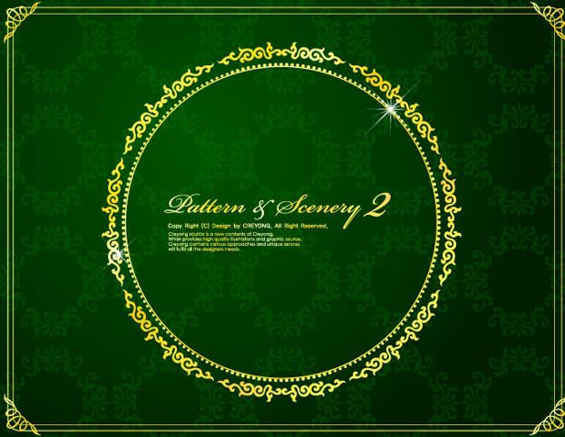 logo2938.jpg
