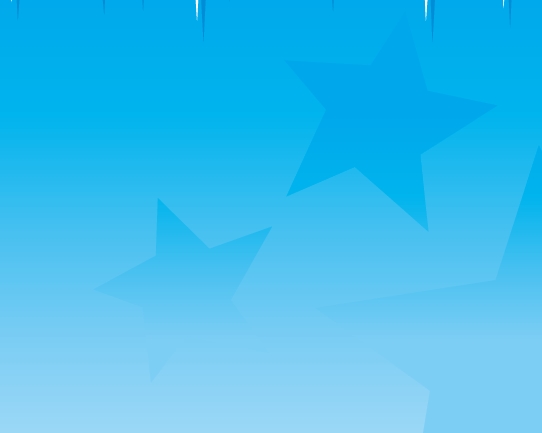 logo2876.jpg