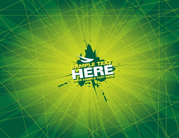 logo2875.jpg
