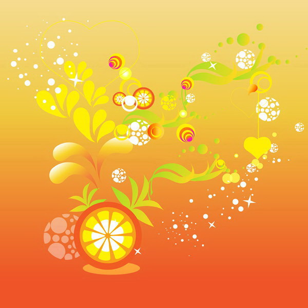logo2893.jpg