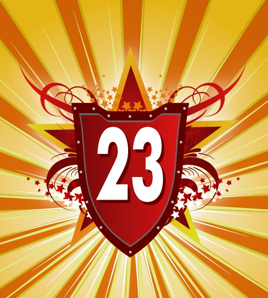 logo2944.jpg