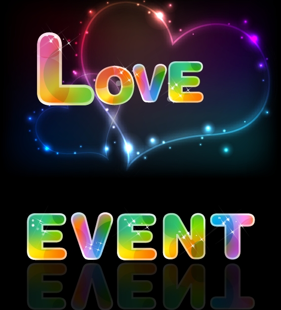 logo2955.jpg