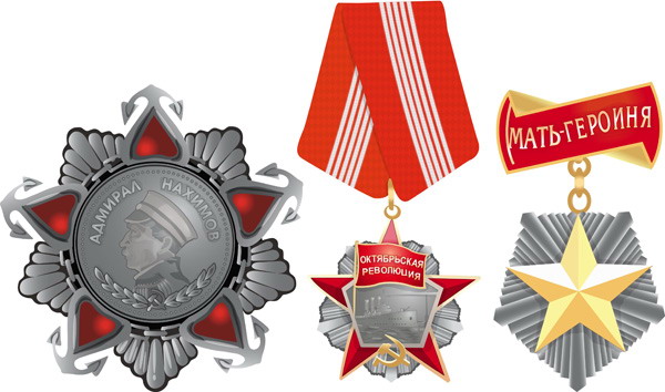 logo2958.jpg