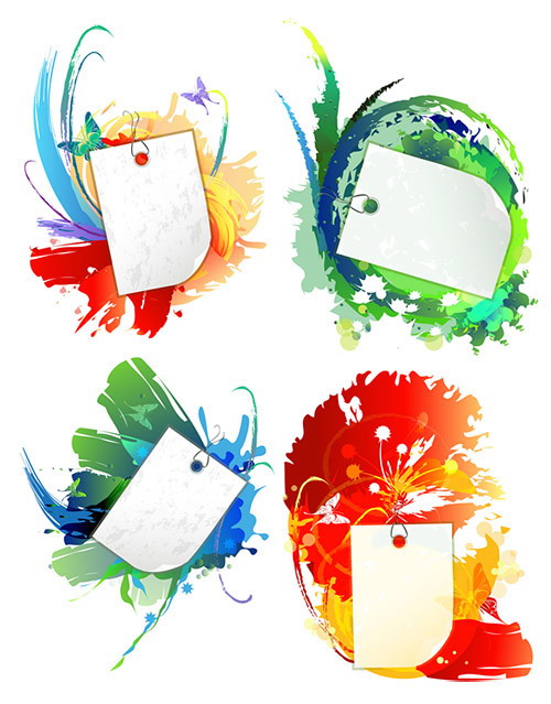 logo2960.jpg