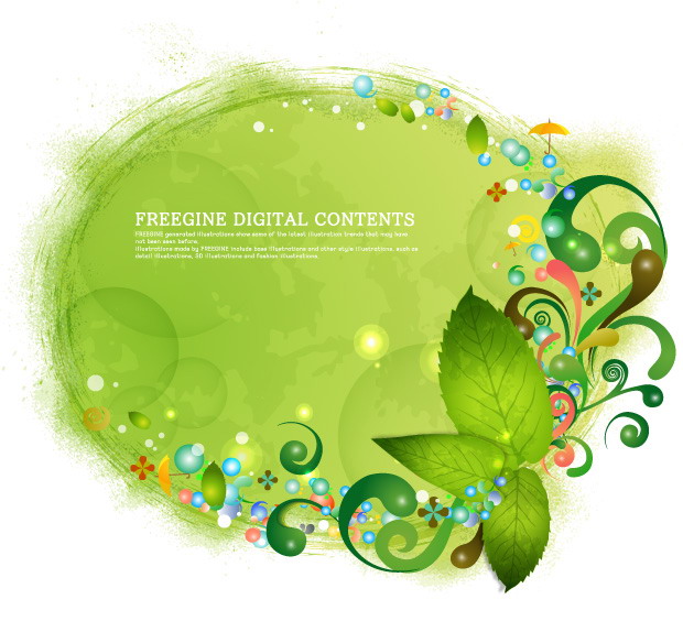 logo2961.jpg