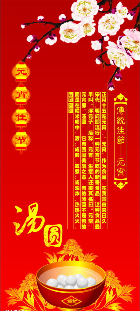logo2965.jpg
