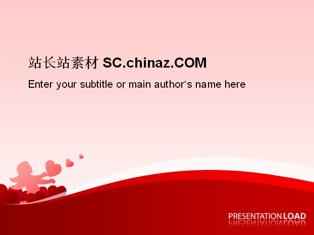 ppt1232.jpg
