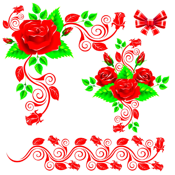 logo2996.jpg