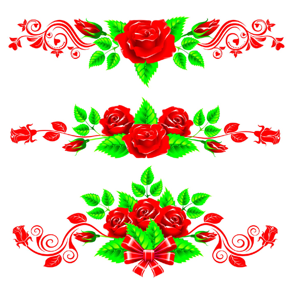 logo2994.jpg