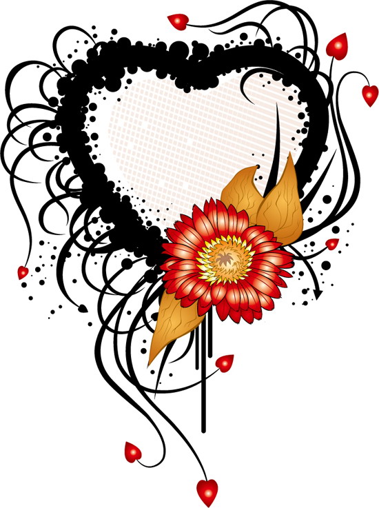 logo3004.jpg