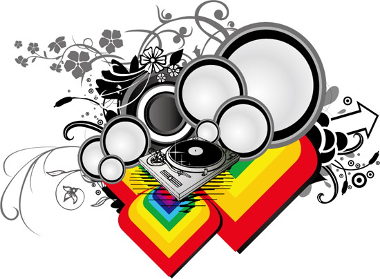 logo3002.jpg