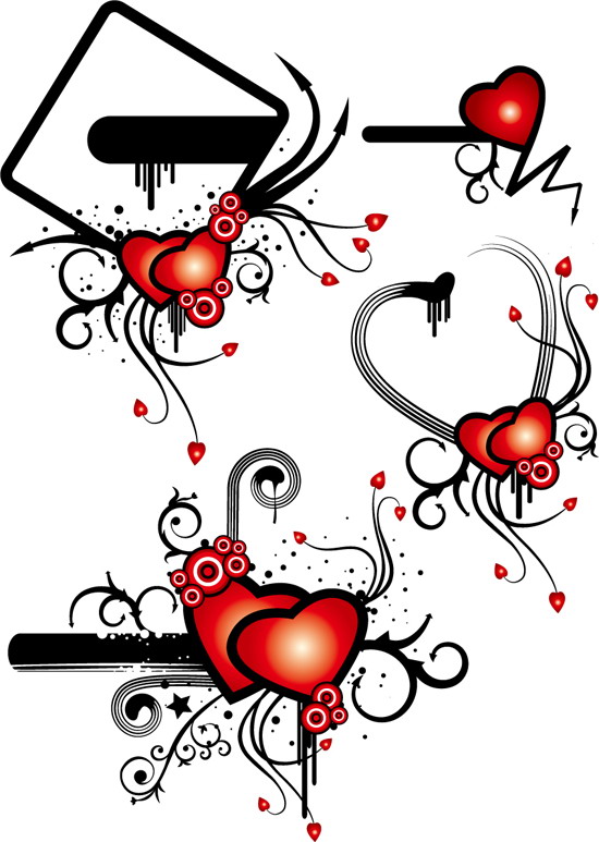 logo3003.jpg