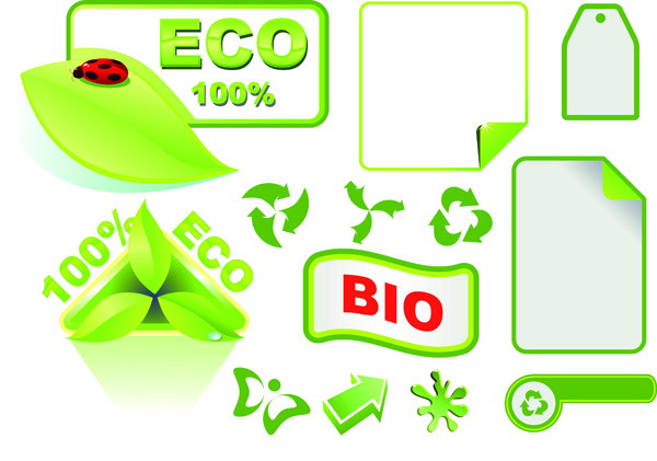 logo3006.jpg