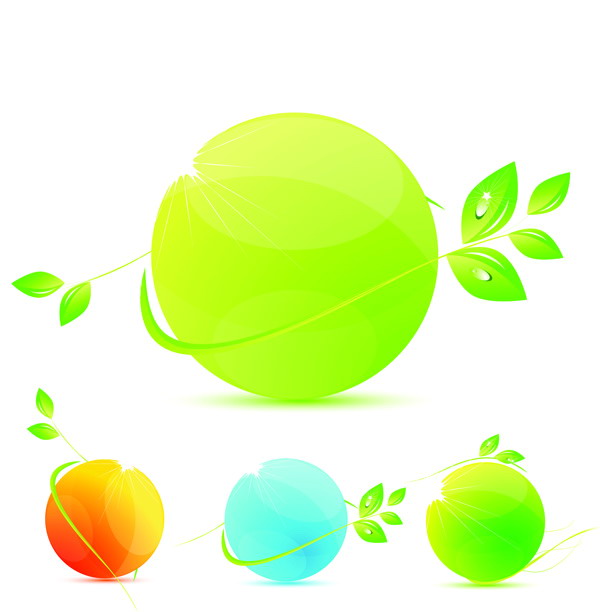 logo3008.jpg