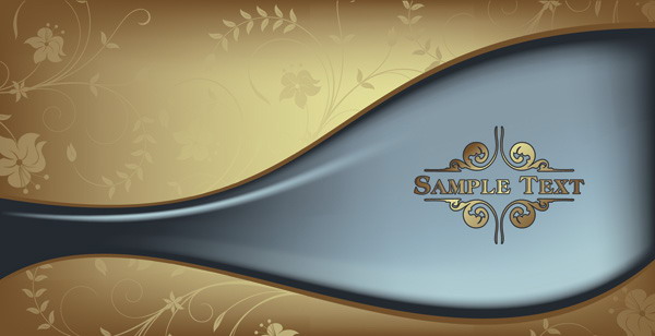 logo3012.jpg