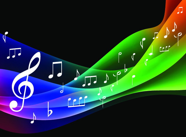 logo3015.jpg